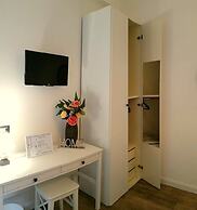Garden House - Luxury Guest House