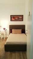 Garden House - Luxury Guest House