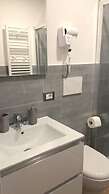 Garden House - Luxury Guest House