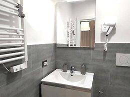 Garden House - Luxury Guest House