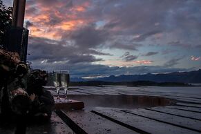 Errante Ecolodge