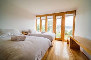 Errante Ecolodge