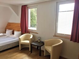 Dein hotel