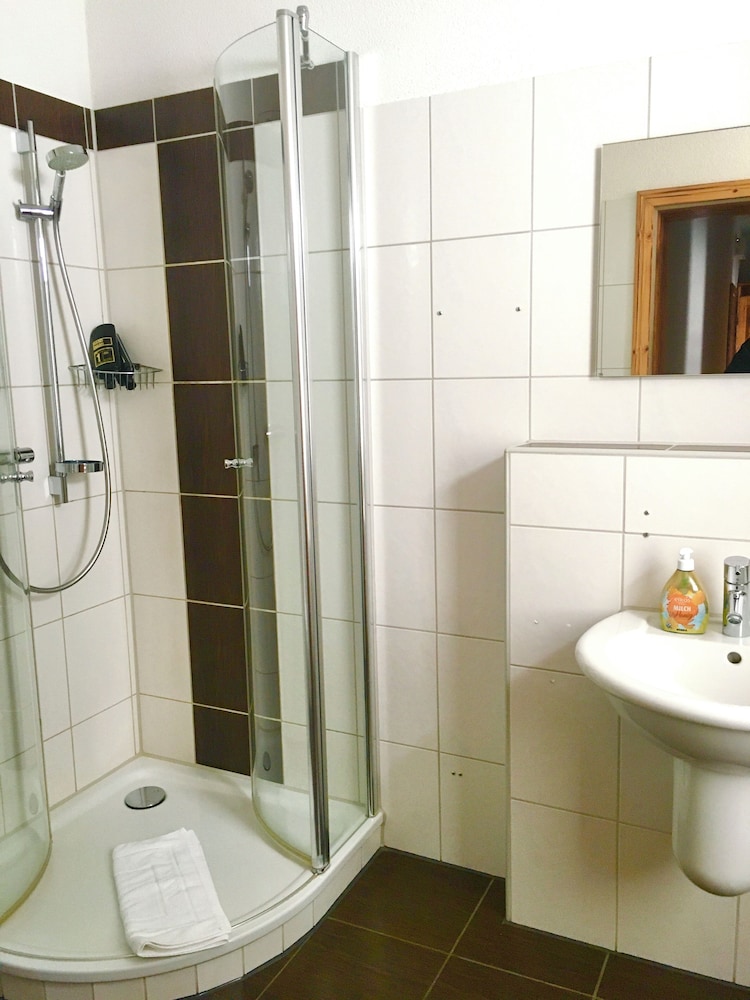 Dein hotel