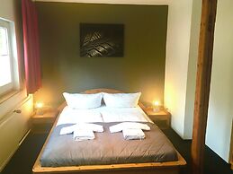 Dein hotel
