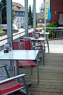 Dein hotel