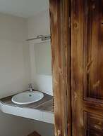 Dein hotel