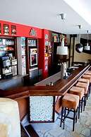 Dein hotel