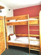 Dein hotel