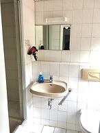Dein hotel