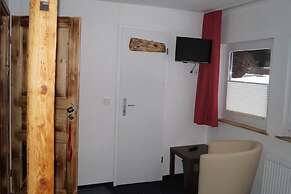 Dein hotel