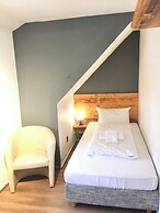 Dein hotel
