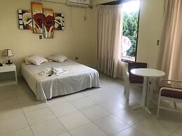 Hotel Viru Viru II