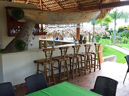 Hotel Las Galeras