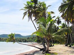 Hotel Las Galeras