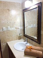 Hotel Las Galeras