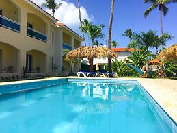 Hotel Las Galeras