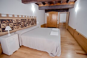 Rinidia Roma Centro
