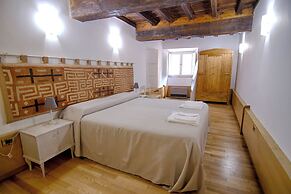 Rinidia Roma Centro