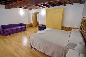 Rinidia Roma Centro
