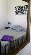 Hostel El Viaje