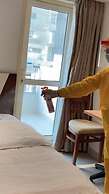 Maxim Hotel