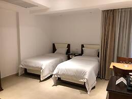 Maxim Hotel