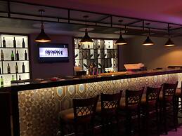 Maxim Hotel