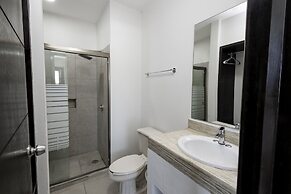 Hotel Ambra