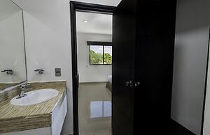 Hotel Ambra