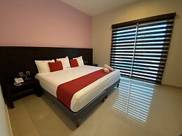 Hotel Ambra