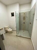 Hotel Ambra