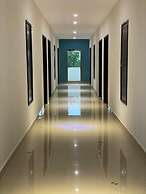 Hotel Ambra
