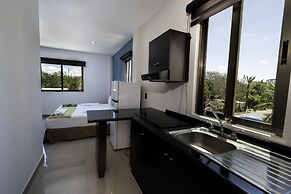 Hotel Ambra