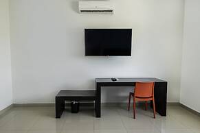 Hotel Ambra