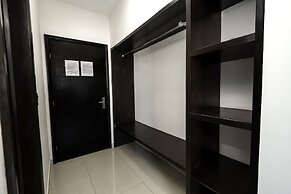 Hotel Ambra