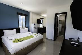 Hotel Ambra