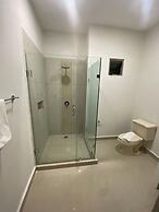 Hotel Ambra