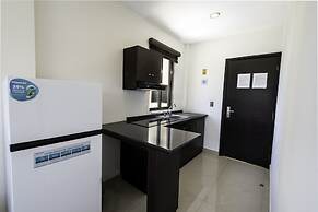 Hotel Ambra
