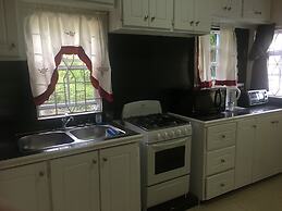 NY's Apartments