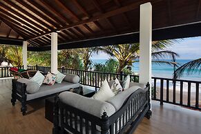 Villa Mer Vue