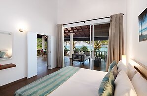 Villa Mer Vue