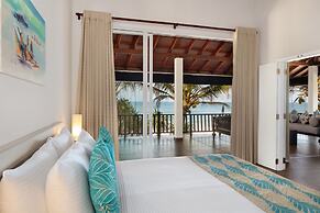 Villa Mer Vue