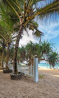 Villa Mer Vue