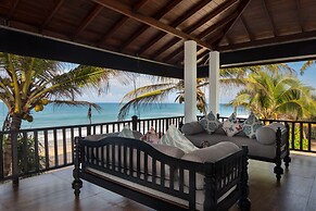 Villa Mer Vue