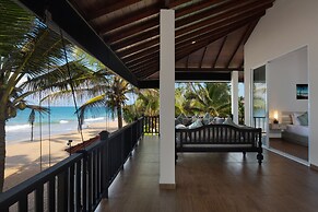 Villa Mer Vue