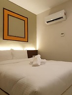 Ants Hotel