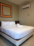 Ants Hotel