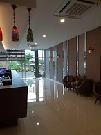 Ants Hotel