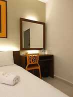 Ants Hotel